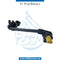 ELECTRICAL WIRING HARNESS for Mercedes-Benz SLK Class C217 (2015-2021) models, Part Number A2761500286